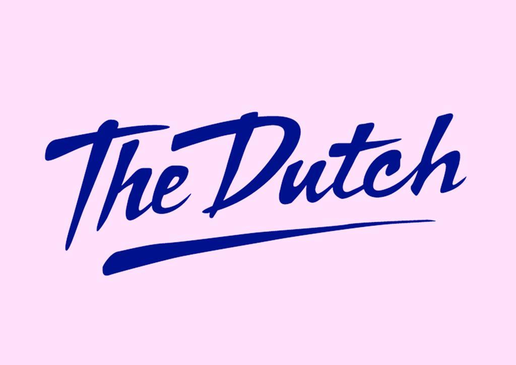 The Dutch Maastricht 호텔 외부 사진